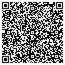 QR code with Gill Communications contacts