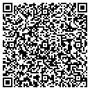 QR code with Samuel Mixon contacts