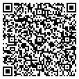 QR code with M Tech contacts