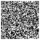 QR code with Global Communications contacts