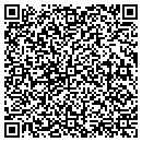 QR code with Ace Aerial Service Inc contacts