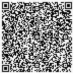 QR code with Mtech Mechanical Technologies Group Inc contacts