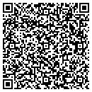 QR code with Havens Bus Service contacts