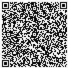 QR code with Golman Network Systems contacts