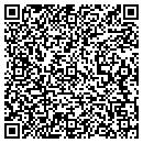 QR code with Cafe Sweeties contacts