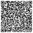 QR code with Catalina Bar & Grill contacts