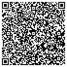 QR code with Murphy CO Mechanical Contrs contacts