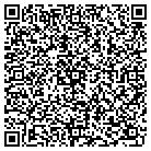 QR code with Murphycompany Mechanical contacts