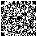 QR code with Gdz Laundry Inc contacts