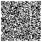 QR code with Hartzell & Sons Roofing & Contracting Inc contacts