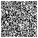 QR code with Murphy Company Mechanical contacts