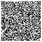 QR code with Murphy Company Mechanical Contractors & Engineers contacts