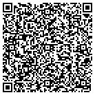 QR code with Goebel Mechanical Inc contacts
