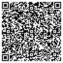QR code with Charles A Mehl DDS contacts