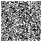 QR code with Wright Dennis Mark CPA PC contacts