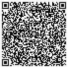 QR code with Armelagos George contacts