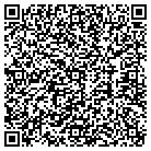 QR code with Gold Crest Construction contacts
