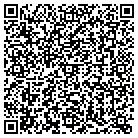 QR code with The Neely Key Company contacts