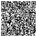 QR code with Esterling Vineyards contacts