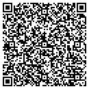 QR code with Nein Stier Mechanical LLC contacts