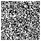 QR code with Neuworks Mechanical, Inc contacts