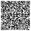 QR code with High Key Multi Media contacts