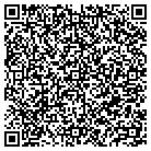 QR code with Golden Gate Glass & Mirror CO contacts