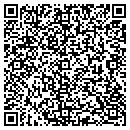 QR code with Avery Marsh & Associates contacts