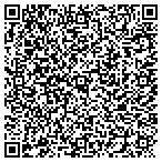 QR code with The Shipping Post Plus contacts