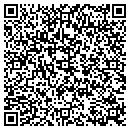 QR code with The Ups Store contacts