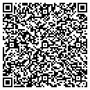 QR code with Nilson Mechanical Contracting contacts
