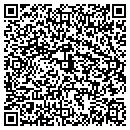 QR code with Bailey Sharon contacts