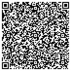 QR code with Highlands Self Storage contacts