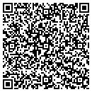 QR code with Fir Crest Vineyards contacts
