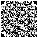 QR code with Grand Construction contacts