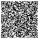 QR code with The Ups Store contacts