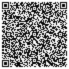 QR code with Calaveras Building Department contacts