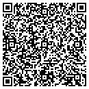 QR code with E Z Smog Center contacts
