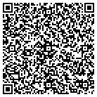 QR code with Highway Distribution Systems contacts