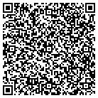 QR code with Twenty-Five Dollar Tow contacts