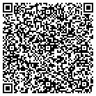 QR code with Beechtree Insurance And Insurance Traini contacts