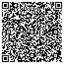 QR code with Innovative Media Solution contacts