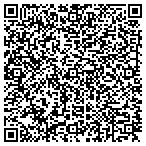 QR code with Northwest Mechanical Incorporated contacts