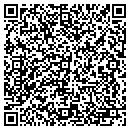 QR code with The U P S Store contacts