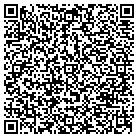 QR code with Greg's Industrial Construction contacts