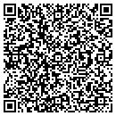 QR code with Interramedia contacts