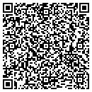 QR code with Northwind Mechanical LLC contacts