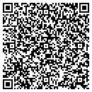 QR code with The Ups Store contacts