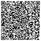 QR code with The UPS Store 4056 contacts