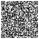QR code with O Marra Tim Summit Mechanical contacts